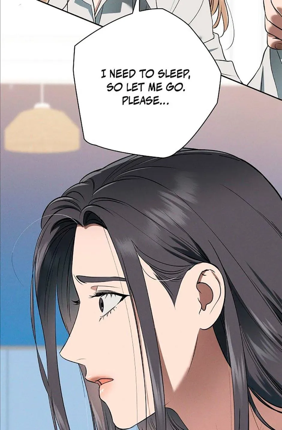 Fall Chapter 33 page 59