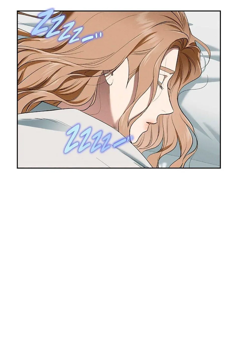 Fall Chapter 33 page 70