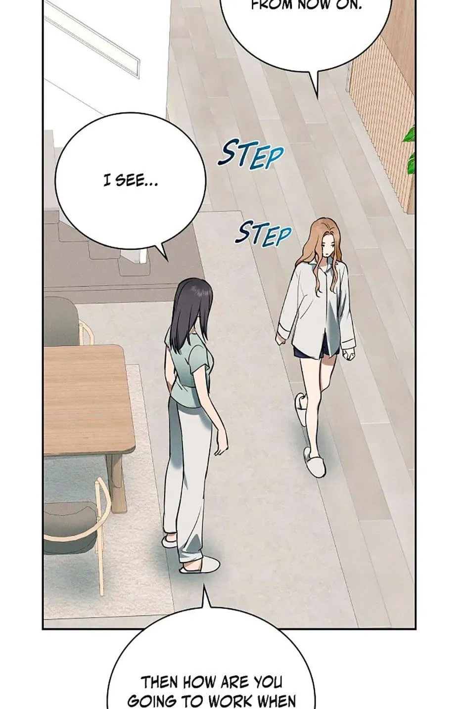 Fall Chapter 33 page 78