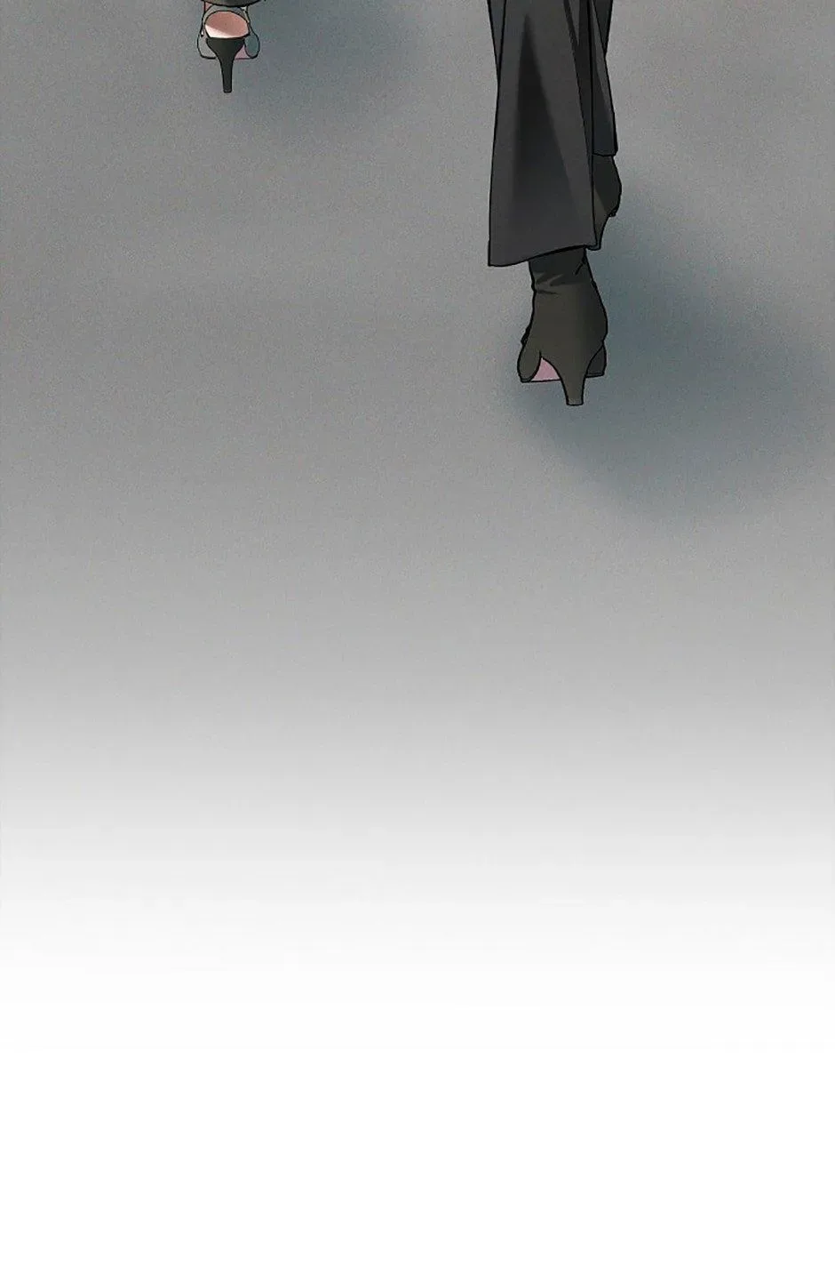 Fall Chapter 33 page 86