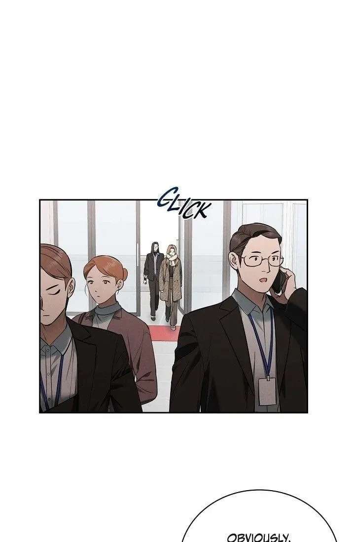 Fall Chapter 34 page 1