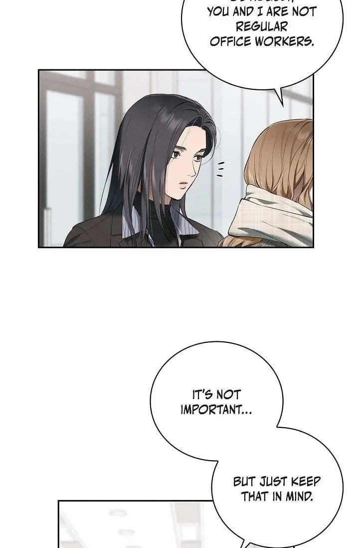 Fall Chapter 34 page 2