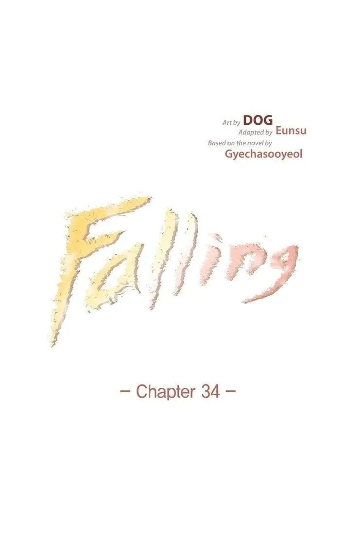 Fall Chapter 34 page 6