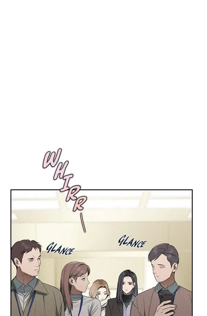 Fall Chapter 34 page 7
