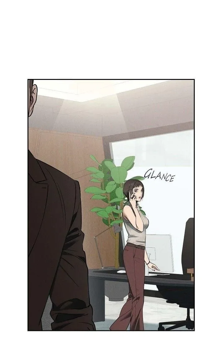 Fall Chapter 34 page 16