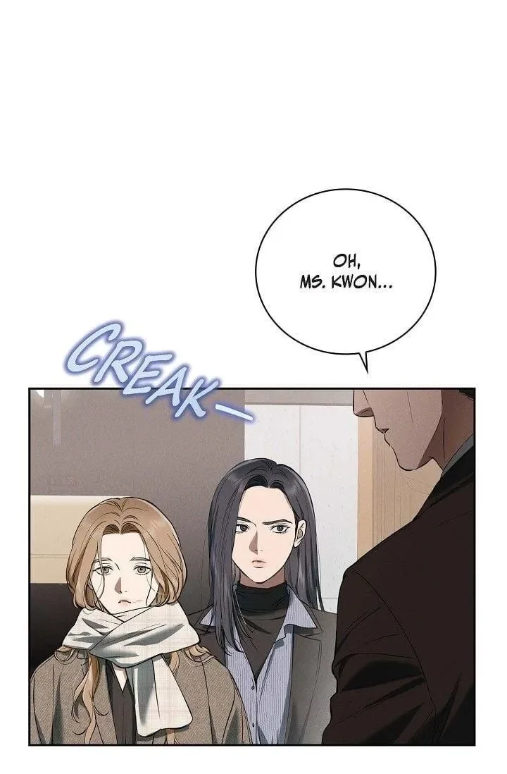 Fall Chapter 34 page 14