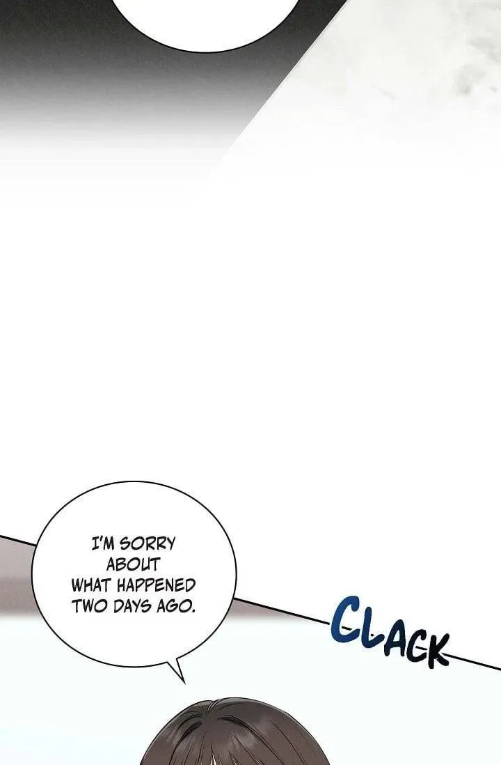 Fall Chapter 34 page 20