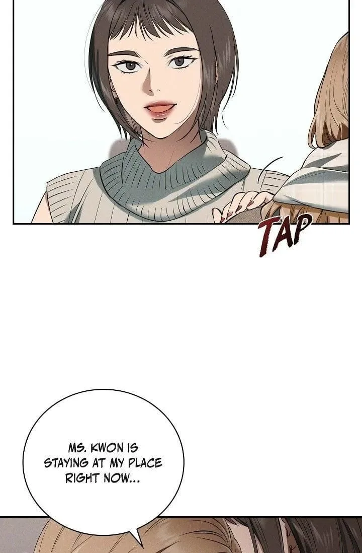 Fall Chapter 34 page 27