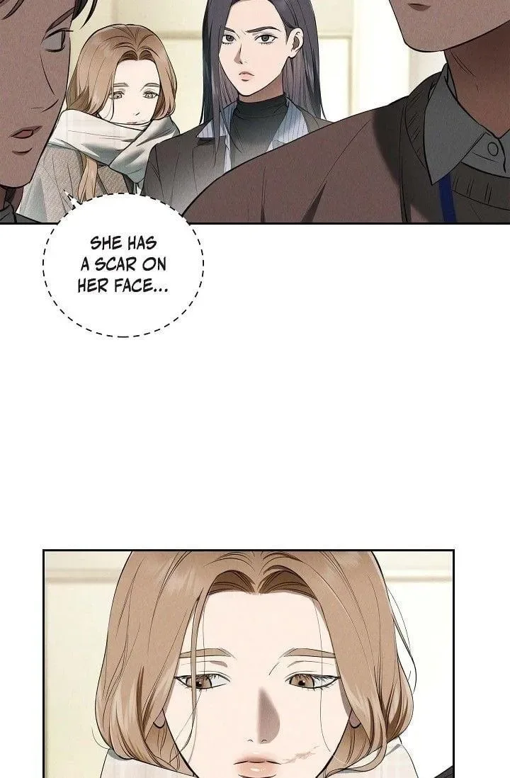 Fall Chapter 34 page 9
