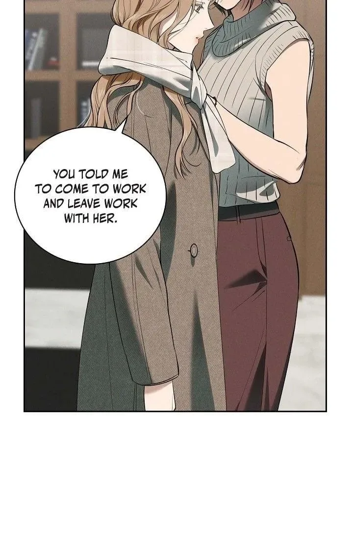Fall Chapter 34 page 30