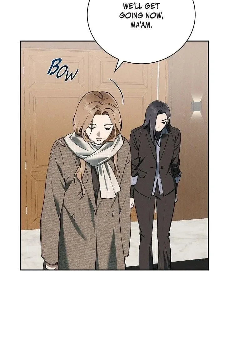 Fall Chapter 34 page 39