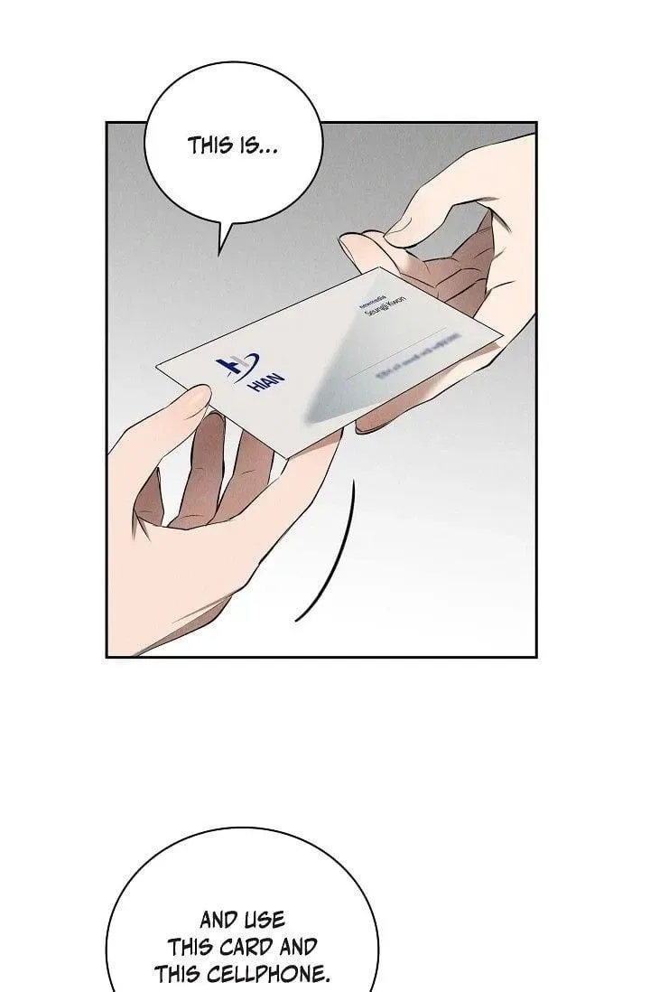 Fall Chapter 34 page 46