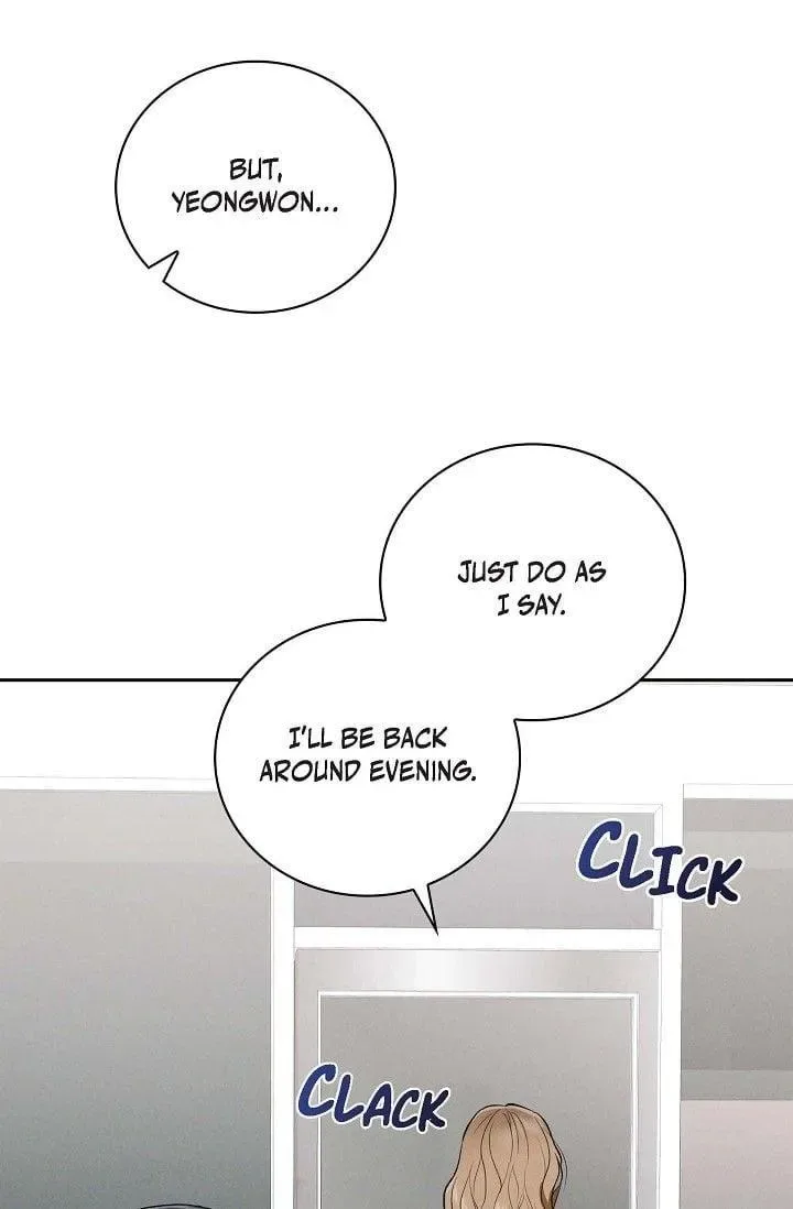 Fall Chapter 34 page 60