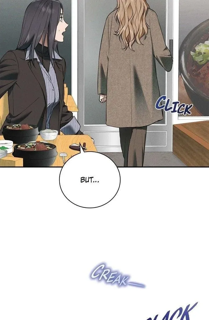 Fall Chapter 34 page 61