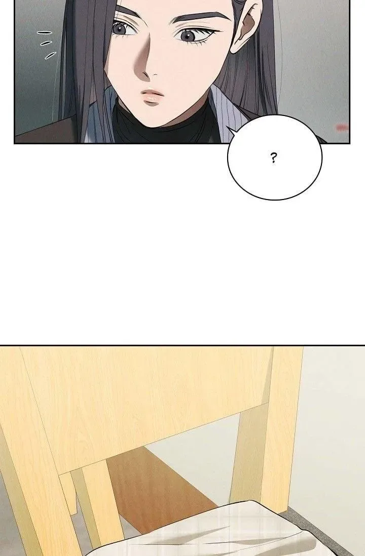Fall Chapter 34 page 66