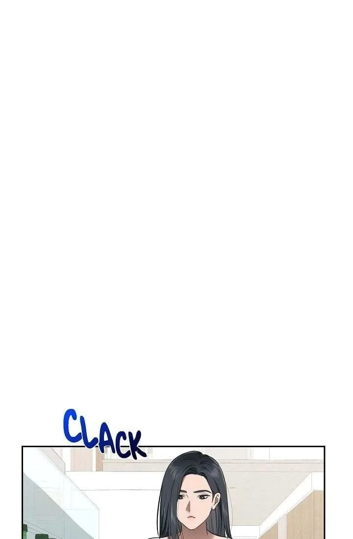 Fall Chapter 34 page 69