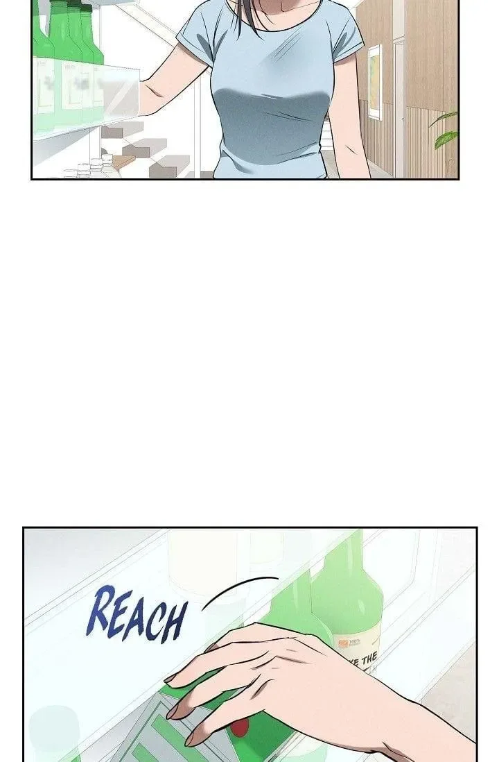Fall Chapter 34 page 70