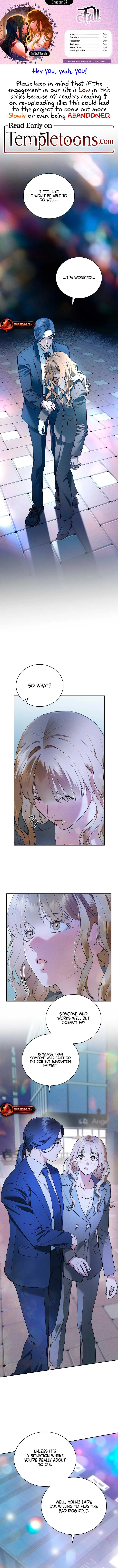 Fall Chapter 4 page 2