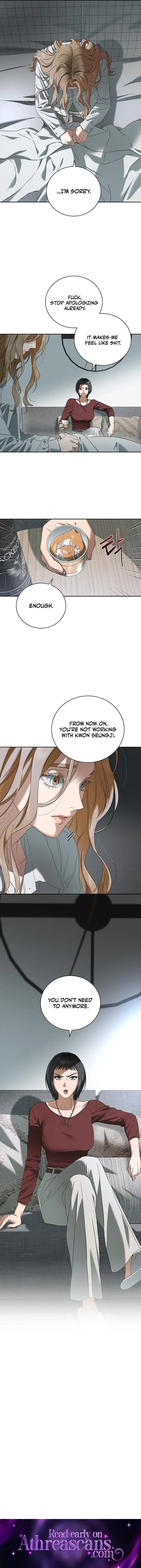 Fall Chapter 48 page 8