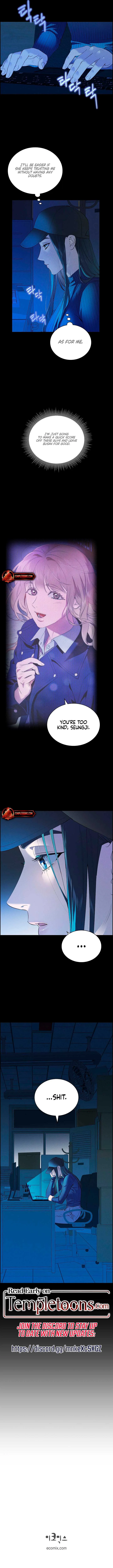 Fall Chapter 5 page 12