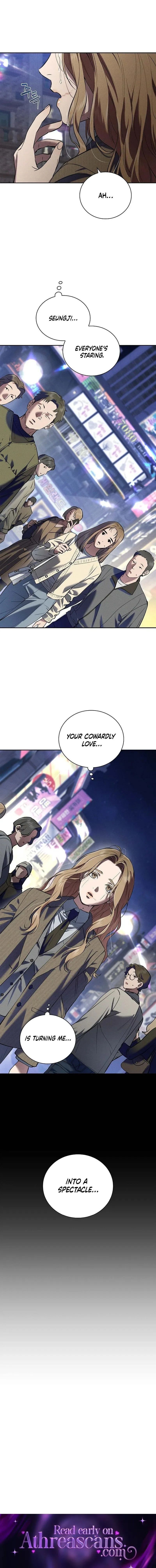 Fall Chapter 50 page 9