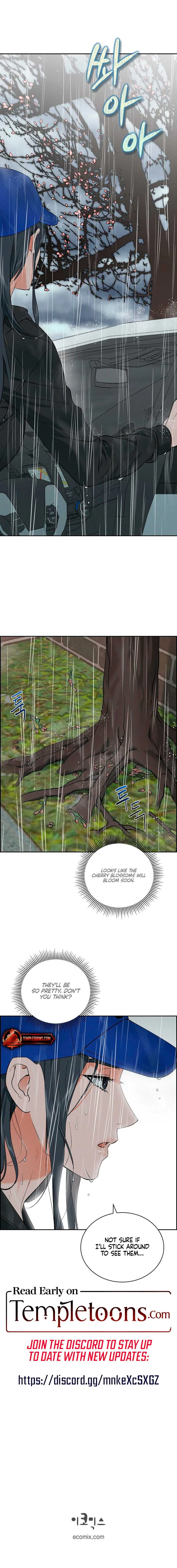 Fall Chapter 7 page 12