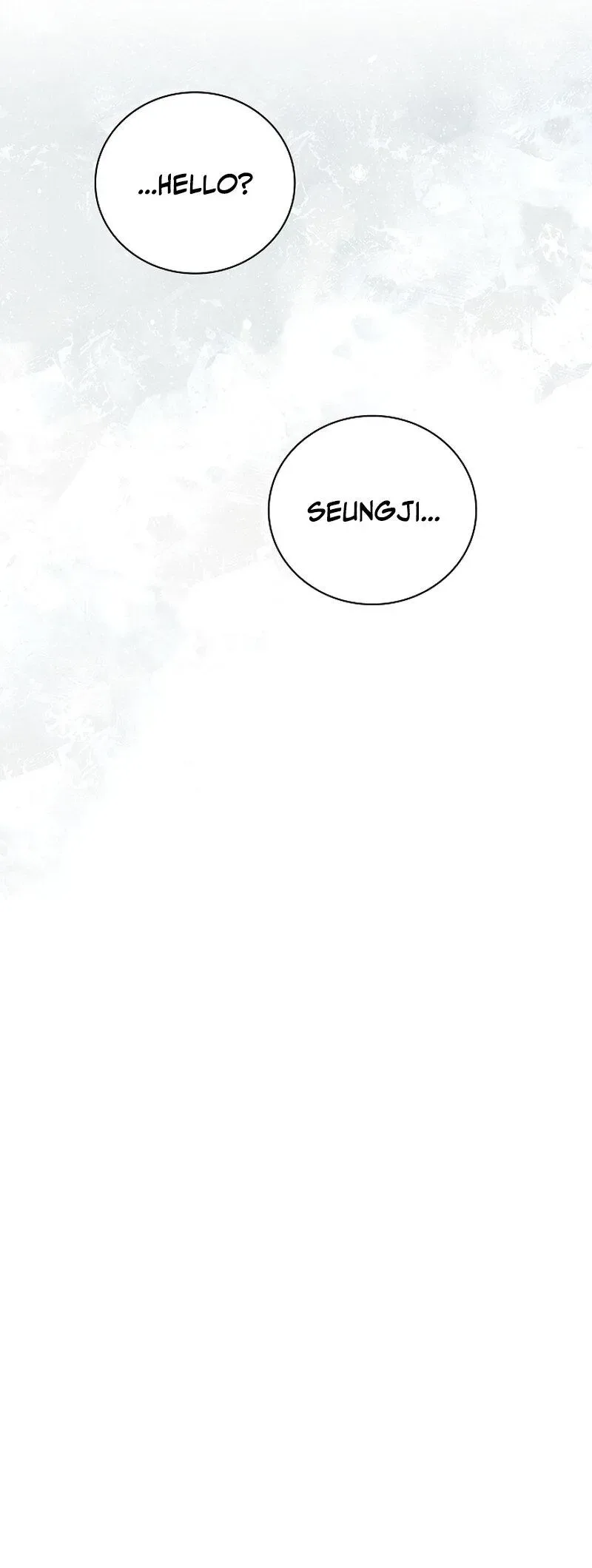 Fall Chapter 72 page 9