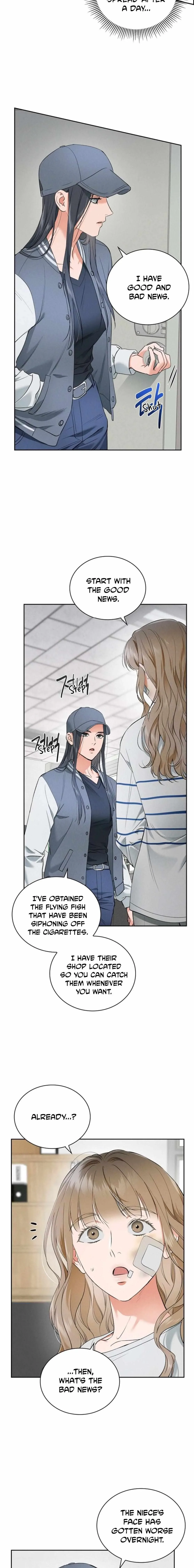 Fall Chapter 8 page 5