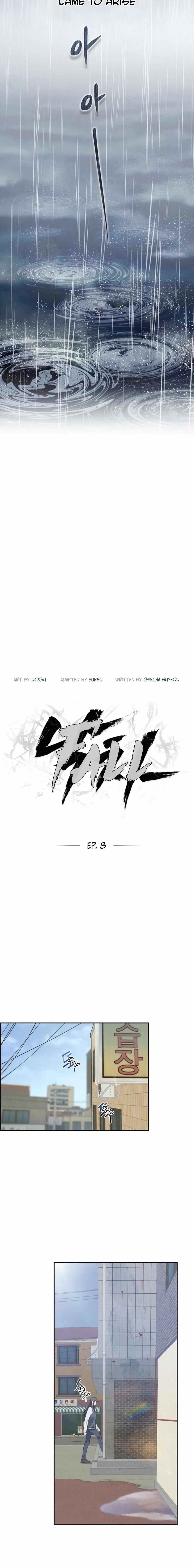 Fall Chapter 8 page 3