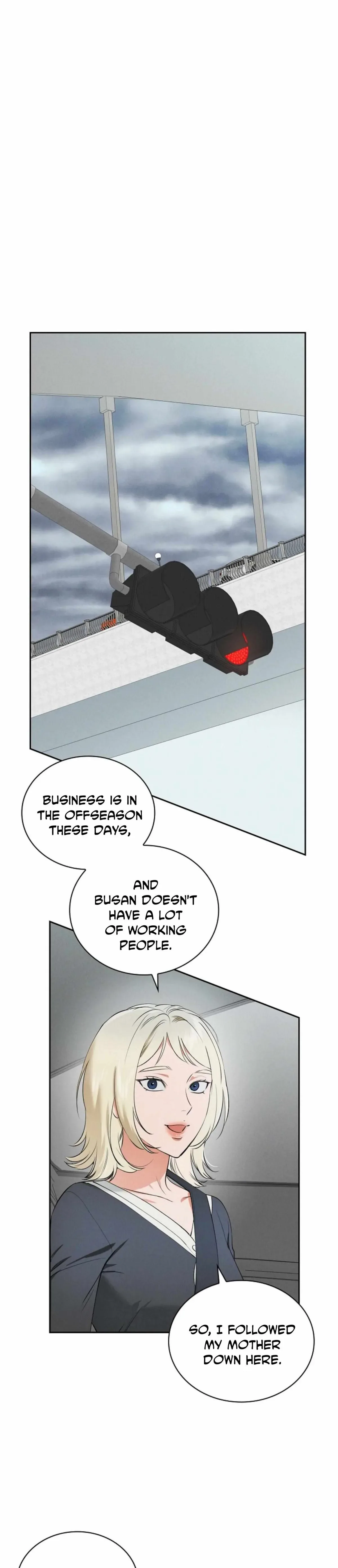 Fall Chapter 8 page 12
