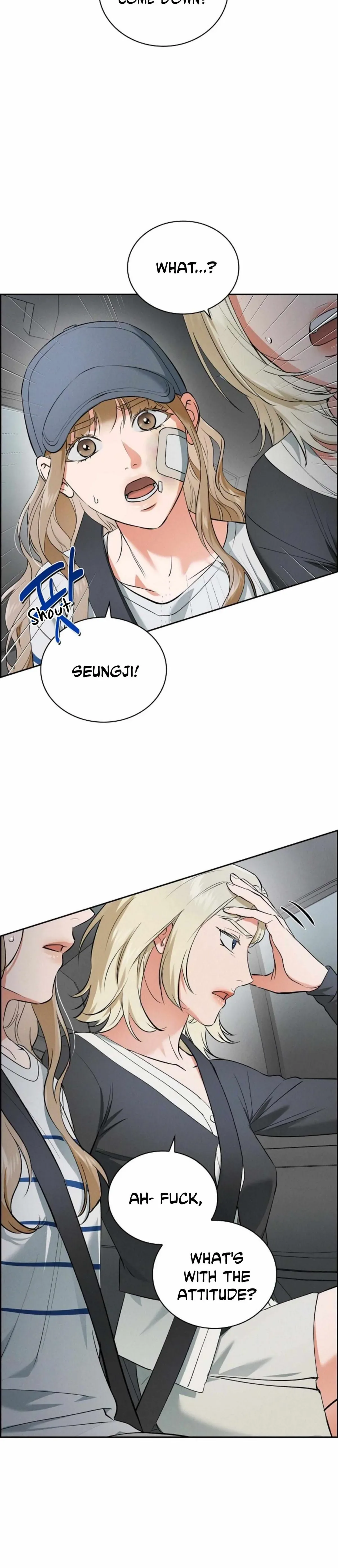 Fall Chapter 8 page 20