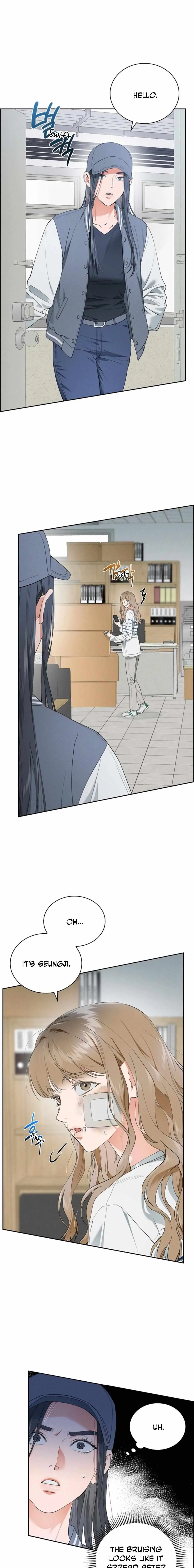 Fall Chapter 8 page 4
