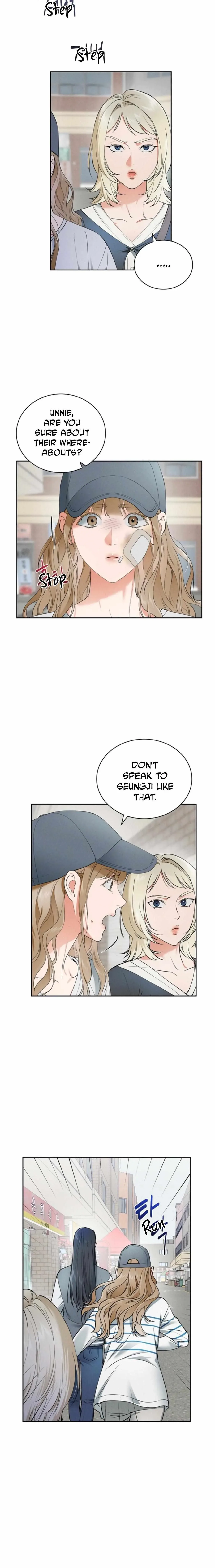 Fall Chapter 9 page 3