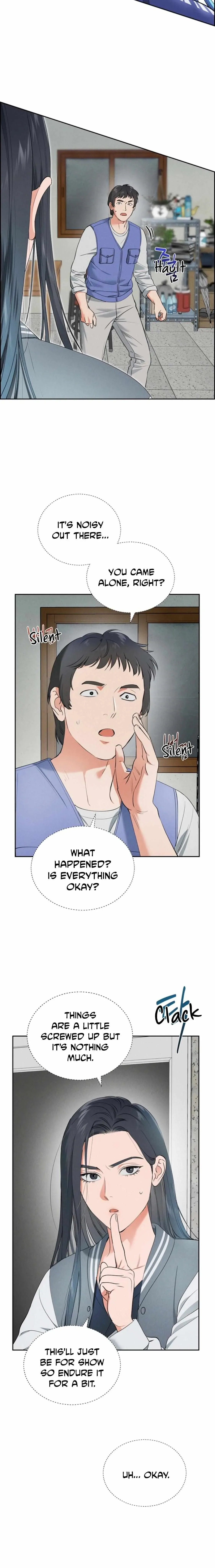 Fall Chapter 9 page 9
