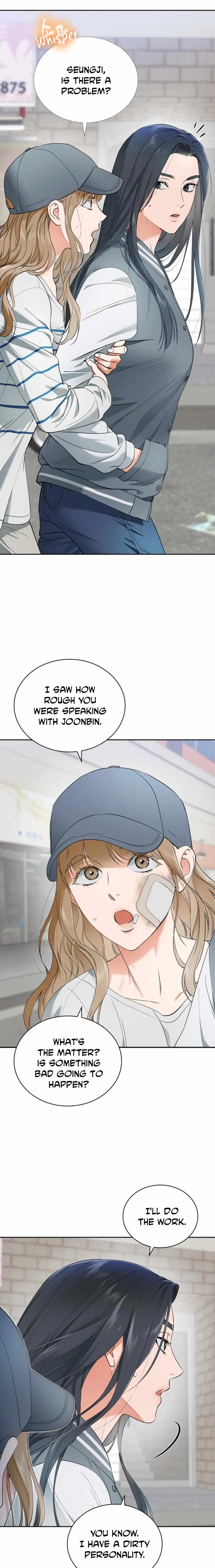 Fall Chapter 9 page 4