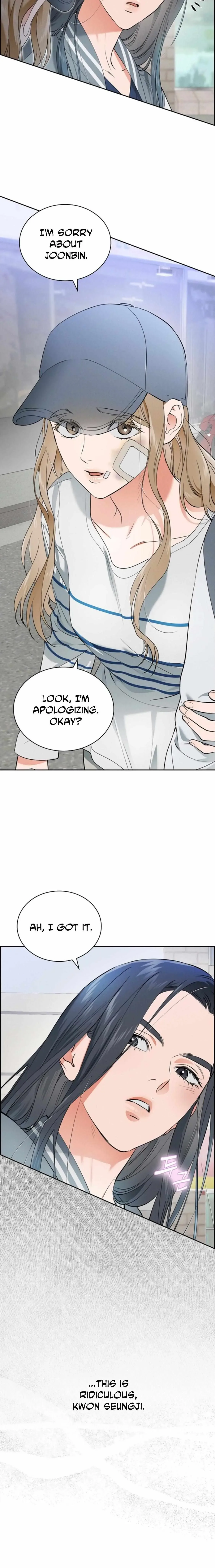 Fall Chapter 9 page 6