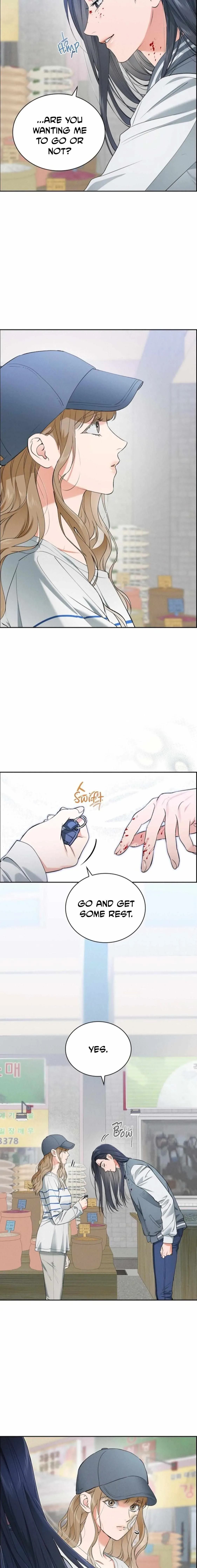Fall Chapter 9 page 20