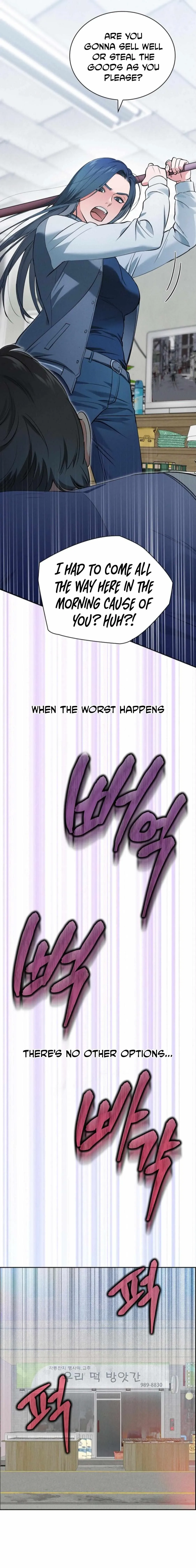 Fall Chapter 9 page 13