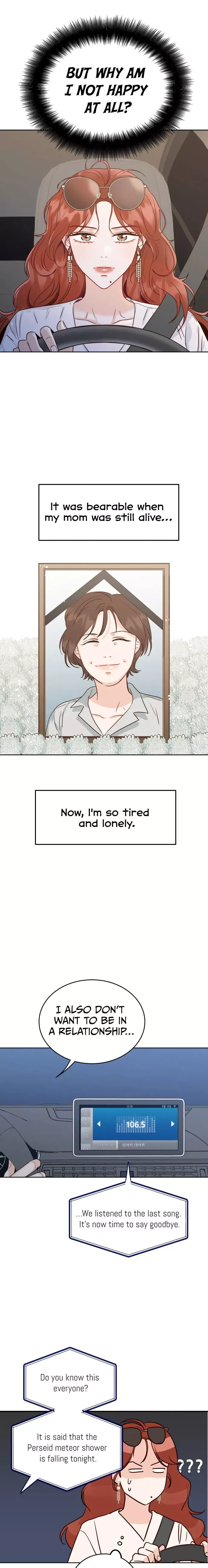 Family-Like XX Chapter 1 page 26