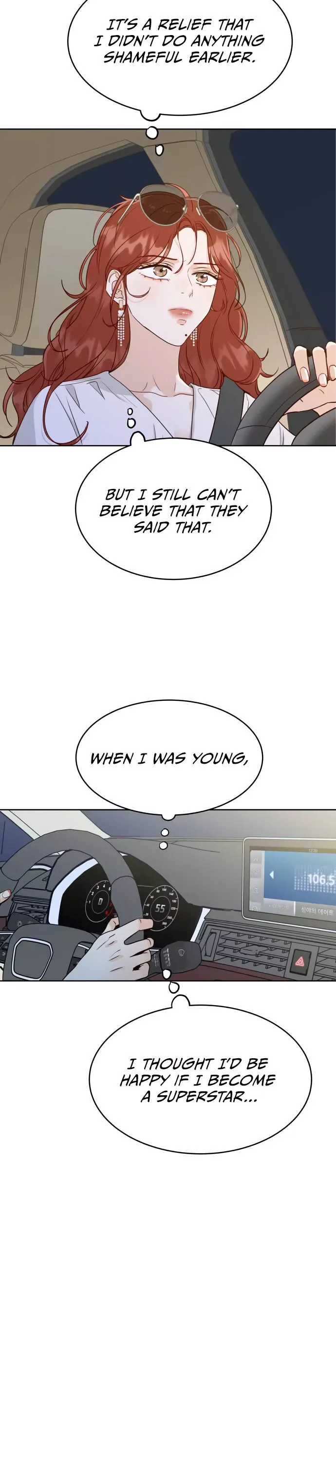 Family-Like XX Chapter 1 page 25