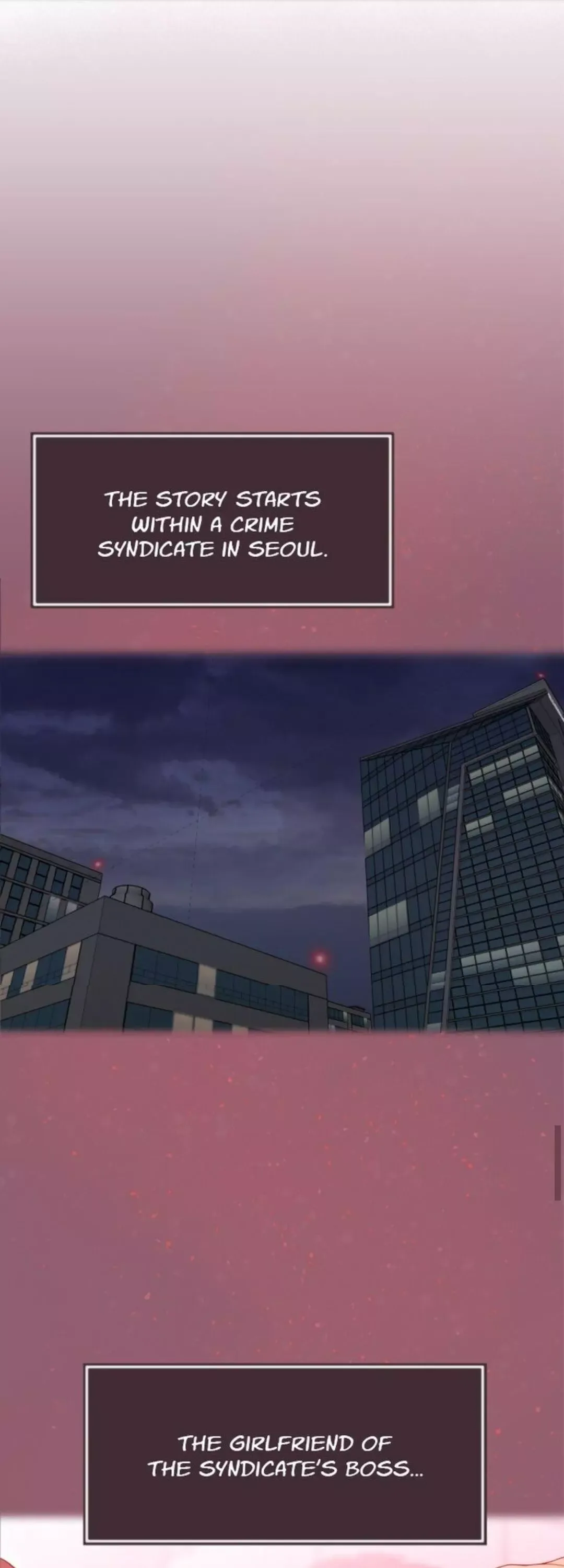 Family-Like XX Chapter 10 page 23