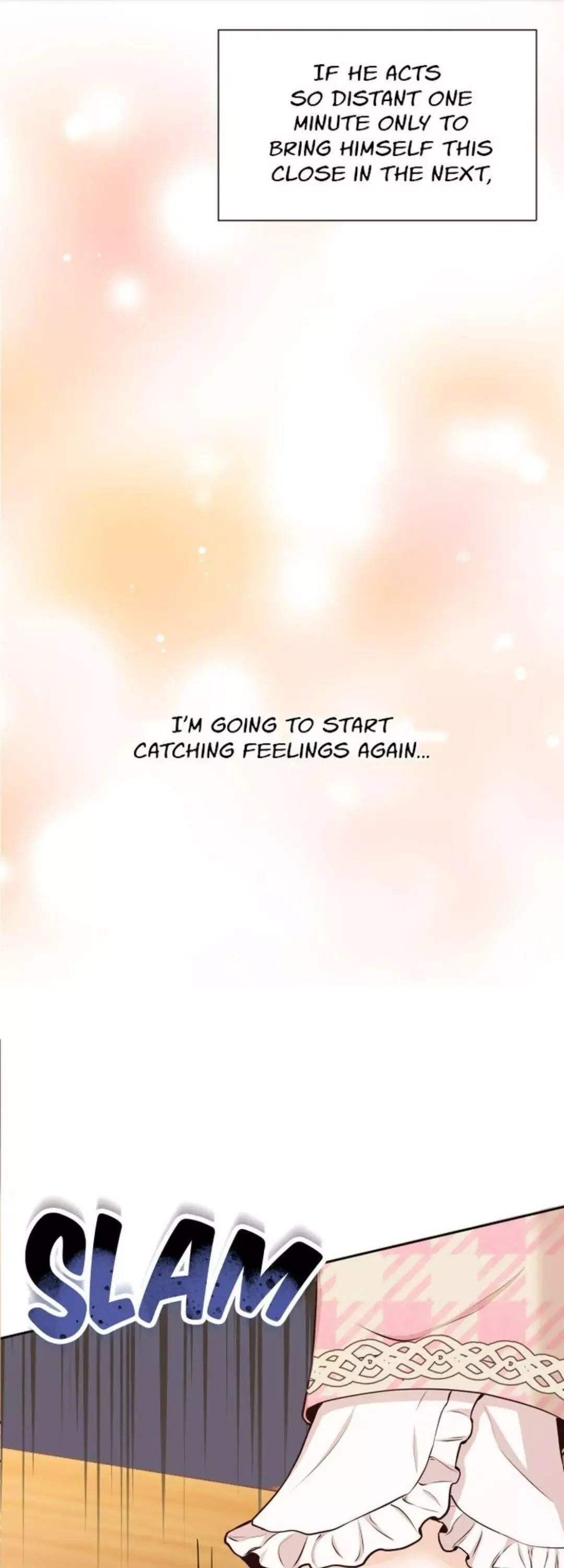 Family-Like XX Chapter 10 page 43