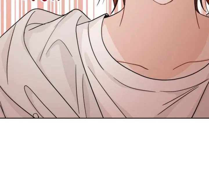 Family-Like XX Chapter 100 page 2