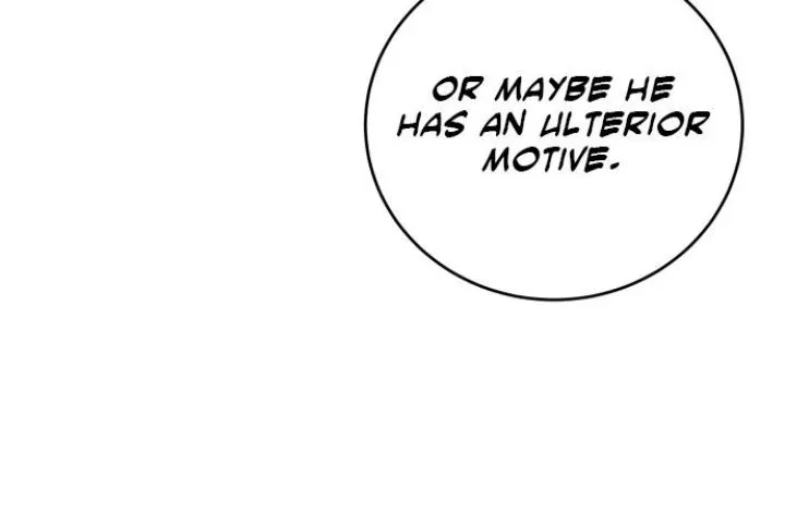 Family-Like XX Chapter 100 page 8