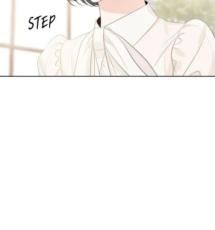 Family-Like XX Chapter 100 page 14