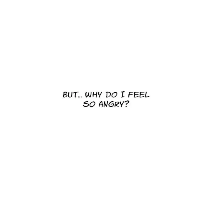 Family-Like XX Chapter 100 page 43