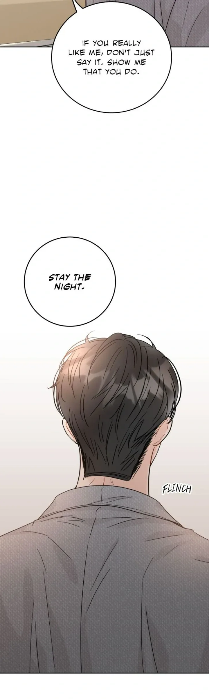 Family-Like XX Chapter 100 page 53