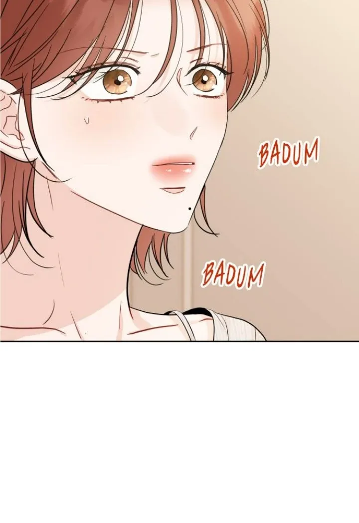 Family-Like XX Chapter 101 page 30