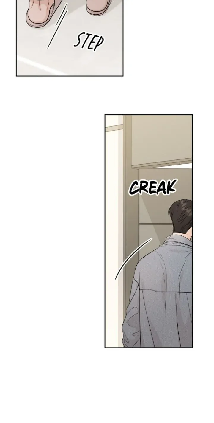 Family-Like XX Chapter 101 page 9