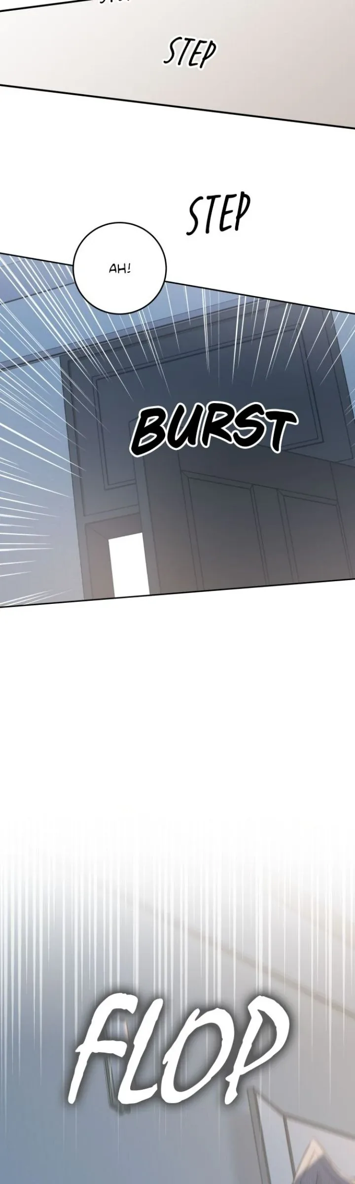 Family-Like XX Chapter 101 page 33